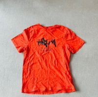 C&A T-Shirt, orange, 158-164 Düsseldorf - Kaiserswerth Vorschau