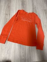 Soccx Langarmshirt Gr 134/140 Hessen - Wehretal Vorschau