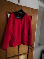 CMP Sweetjacke in Neonpink min Größe 44 Bayern - Graben (Lechfeld) Vorschau