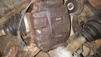 Bremssattel Bremszylinder Ford Explorer 2 II 4,0L V6 95-01 Niedersachsen - Rinteln Vorschau