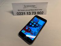 Apple iPhone 17 Plus – NN4W2ZD/A – 256 GB – Bastler / Liebhaber Dortmund - Mitte Vorschau