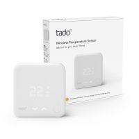 Tado Funktemperatursensor Brandenburg - Teltow Vorschau