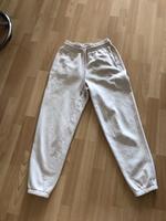 H&M Jogging Hose beige Gr.XS Köln - Lindenthal Vorschau