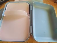 Tupperware Lunchbox NEU unbenutzt Sachsen - Markranstädt Vorschau
