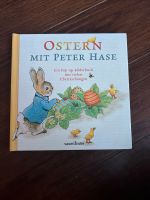 Buch Ostern mit Peter Hase Rheinland-Pfalz - Mainz Vorschau