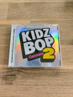 Kidz Bop 2 Baden-Württemberg - Gottmadingen Vorschau