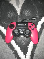 Ps4/ps5 controller Bochum - Bochum-Mitte Vorschau