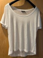 tolles neues Damen T-Shirt mit Cut Out Bayern - Höchstädt a.d. Donau Vorschau