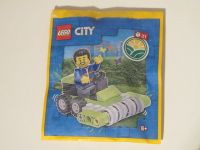 LEGO City und Hidden Side Magazine Gifts Nordrhein-Westfalen - Bocholt Vorschau