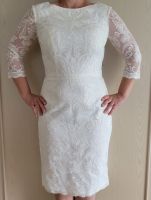 Brautkleid Hessen - Bebra Vorschau