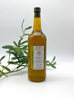 Olivenöl direkt vom Erzeuger, aus Spanien Baden-Württemberg - Villingen-Schwenningen Vorschau