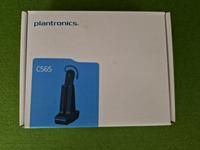 Plantronics DECT-Headset C565 Bayern - Triefenstein Vorschau