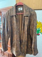 T&Y Lederjacke Sachsen - Seifhennersdorf Vorschau