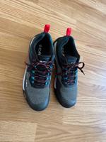 Schuhe CMP Gr. 43 Leipzig - Gohlis-Mitte Vorschau