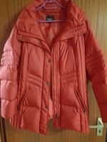 Damen Jacke der Marke Bexleys Niedersachsen - Bothel Vorschau