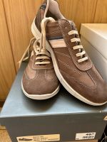 Gallus - Leder Schuhe - Neu mit Kassenbon Nordrhein-Westfalen - Marl Vorschau