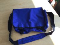 Laptoptasche/Arbeitstasche/Bag Base/ Umhängetasche/Tasche Nordrhein-Westfalen - Gütersloh Vorschau