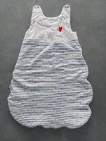 Schlafsack Liliput 90 cm Baden-Württemberg - Bühl Vorschau