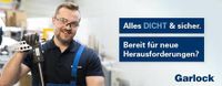 Operations Controller (m/w/d) Schwerpunkt Vertriebscontrolling Bayern - Fürth Vorschau