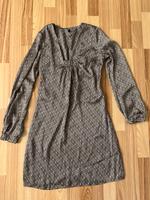 Benetton Kleid neuwertig Gr. S Hessen - Nidda Vorschau