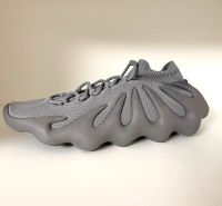 Adidas Yeezy 450 stonegrey 49 1/3 Niedersachsen - Walsrode Vorschau