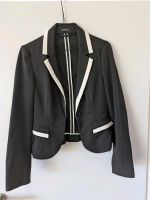 Damen Blazer Jacket Laura Scott Gr. 36 Bonn - Niederholtorf Vorschau