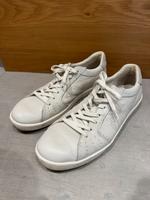 Marc O Polo Sneaker 40 Bayern - Kolbermoor Vorschau