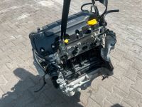 Opel Corsa E Adam 1,2L B12XER Motor Triebwerk Engine Nordrhein-Westfalen - Dorsten Vorschau