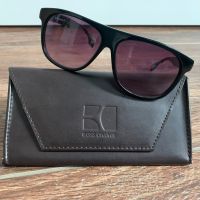 BOSS ORANGE Sonnenbrille BO 0064/S 907 schwarz Nordrhein-Westfalen - Hattingen Vorschau