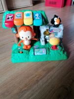 Vtech Spielzeug, Zoo Bayern - Theres Vorschau