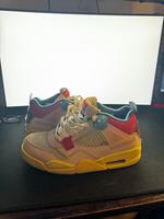 Air Jordan 4 Guava Ice Wandsbek - Hamburg Tonndorf Vorschau