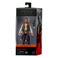 *Star Wars The Black Series Doctor Evazan Hasbro Nordrhein-Westfalen - Hilden Vorschau