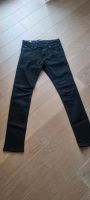 Jeans von Jack & Jones Glenn slim Größe 30 / 34 Nordrhein-Westfalen - Geseke Vorschau