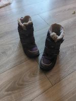 Superfit Winterstiefel Samtens - Neuenkirchen (Rügen) Vorschau