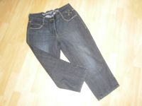 Cecil*Jeans 3/4 lang* Gr. 31/22*w.neu!!! Wuppertal - Oberbarmen Vorschau