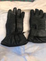 Motorrad Handschuhe Wandsbek - Hamburg Rahlstedt Vorschau