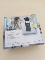 Vtech T-Sinus 302i Pack Mobilteil mit Ladeschale West - Schwanheim Vorschau