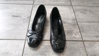 Gabor Ballerinas Bayern - Erding Vorschau