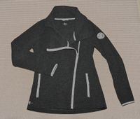 Fleece Jacke Pulli Steeds Krämer Reiten Pferd 36 S Bayern - Zirndorf Vorschau