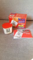 Nais Memory 284 Blood Pressure Watch Hessen - Lahntal Vorschau