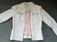 Only Damen weiche Kunst Leder Jacke Gr.40 NEU Häfen - Bremerhaven Vorschau