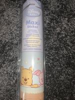 Neu...❗️Winnie pooh Maxi Wandsticker 100x70cm Berlin - Hohenschönhausen Vorschau