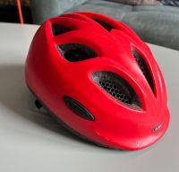 Abus Kinder Fahrrad Helm Gr. XS / 45-50 cm Leipzig - Leipzig, Südvorstadt Vorschau