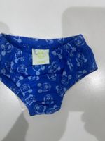 2 unterhosen Mickey Disney Neu  74/80 nur 3 €  Nordrhein-Westfalen - Geldern Vorschau