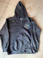 Harry Potter Sweatjacke Universal Studios Kids Gr.L Bayern - Poing Vorschau