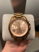 Michael Kors Damenuhr Armbanduhr West - Höchst Vorschau