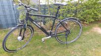 Fahrrad 28 " Hessen - Butzbach Vorschau