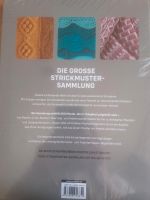 Strickbuch Neu Thüringen - Suhl Vorschau