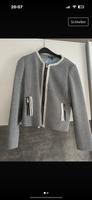 Damen Blazer von Esprit Hessen - Beselich Vorschau
