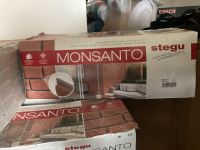 Stegu Verblender Monsanto rot Bayern - Ihrlerstein Vorschau